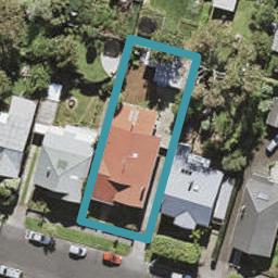 115 Marsden Avenue, Mount Eden, Auckland