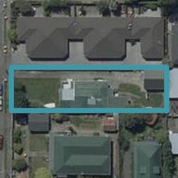 16 Trent Street, Linwood, Christchurch