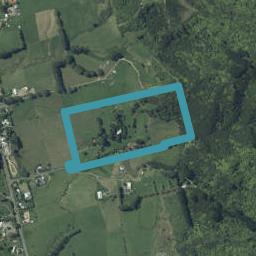 265 McQuoid Road, Preece Point, Coromandel