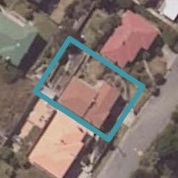 8 Largo Street, Oamaru North, Oamaru
