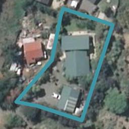 4 Kiwi Avenue, Waikuku Beach, Waikuku Beach