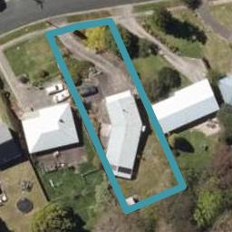 39 Raewyn Street, Morningside, Whangarei