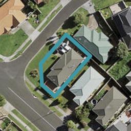 1 Derryveagh Lane, Weymouth, Auckland
