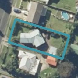 15 Kowhai Place, Tokoroa, Tokoroa