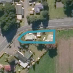 1473 Mangakahia Road, Titoki, Whangārei