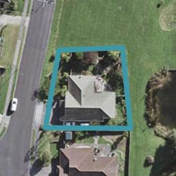 29 Cabeleigh Drive, Helensville, Helensville