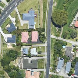 16 Awaiti Place, Hairini, Tauranga