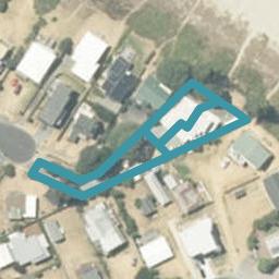 128B Seaview Road, Whangamata