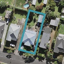 15 Elizabeth Street, Mount Eden, Auckland