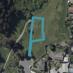 1/18 Finnsarby Place, Sumner, Christchurch