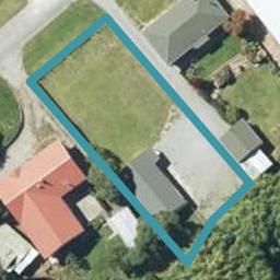 15 Clifford Street, Seddon, Seddon