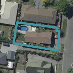 41 Butler Street, Opawa, Christchurch