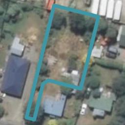 29A South Terrace Road, Geraldine, Geraldine