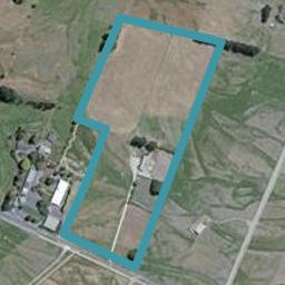 248 Upper Plain Road, Upper Plain, Masterton