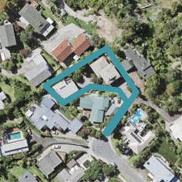 2/9 Taumata Road, Castor Bay, Auckland