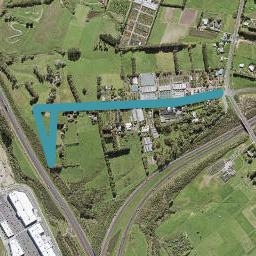 74 Trig Road, Whenuapai, Auckland