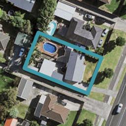 469 Weymouth Road, Weymouth, Auckland