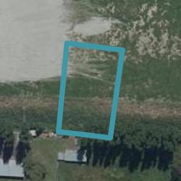 43 Mills Road, Marshland, Christchurch