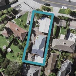 109A Atkin Avenue, Mission Bay, Auckland