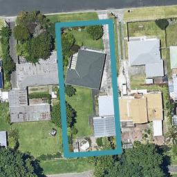 42 Harrier Street, Parkvale, Tauranga