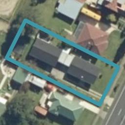 57B Smith Street, Matamata, Matamata