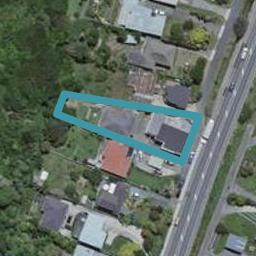 355 Main Road, Tawa, Wellington