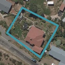 20 Branxholm Street, Roxburgh, Roxburgh