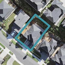 15 Wisteria Lane, Silverdale, Silverdale