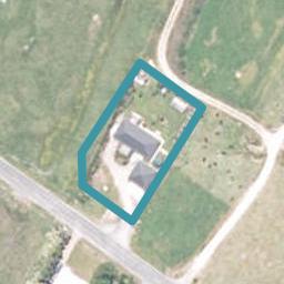 3314 State Highway 6, LITTLE WANGANUI, KARAMEA