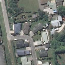 3 Country Lane, Rangiora, Rangiora
