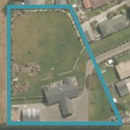 114A Great North Road, Winton, Winton