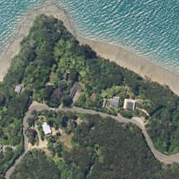 2353 Kenepuru Road, TE MAHIA