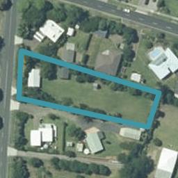 71 Hahei Beach Road, Hahei, Whitianga
