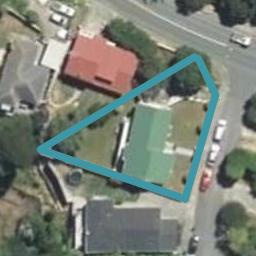 2 Arapawa Place, Plimmerton, Porirua