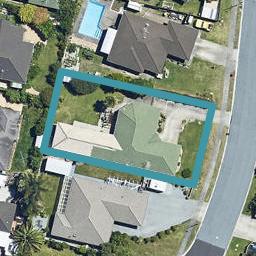 29 Aldermen Avenue, Papamoa Beach, Papamoa