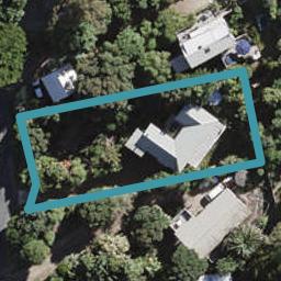 18 Bay Road, Ostend, Waiheke Island