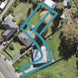 11E Lauderdale Road, Birkdale, Auckland