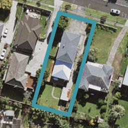 2/24 Raleigh Road, Northcote, Auckland