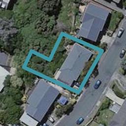 16 Arun Crescent, Southgate, Wellington