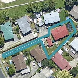 45B Langstone Street, Welcome Bay, Tauranga