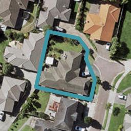 4 Campile Close, East Tamaki, Auckland