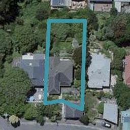 42 Sutherland Crescent, Melrose, Wellington