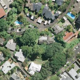7 Shore Road, Remuera, Auckland