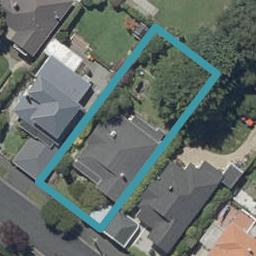 65 Grendon Street, Maori Hill, Dunedin