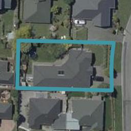 22 Alderson Avenue, Hillsborough, Christchurch