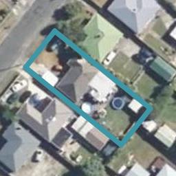 18 Ruthven Road, Wainuiomata, Lower Hutt