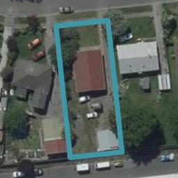 15 Tensing Place, Sockburn, Christchurch