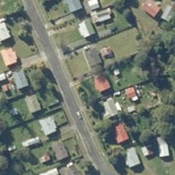 31 Cramond Street, Tokoroa, Tokoroa