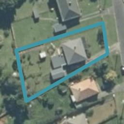 10 Cullen Street, Paeroa, Paeroa