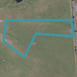 0 Mount Stewart Halcombe Road, Halcombe